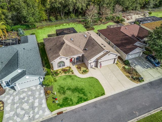 17572 SE 121ST CIRCLE, Summerfield, FL 34491