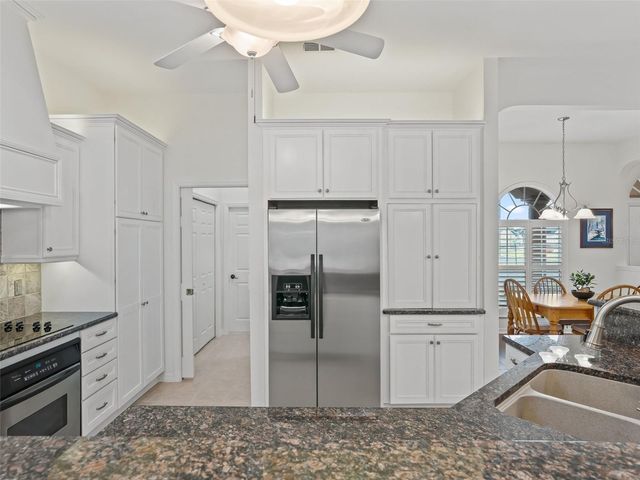 17572 SE 121ST CIRCLE, Summerfield, FL 34491