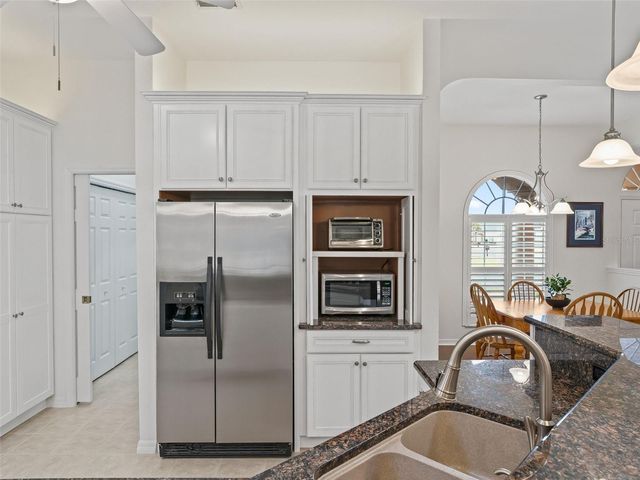 17572 SE 121ST CIRCLE, Summerfield, FL 34491