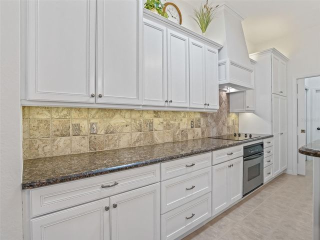 17572 SE 121ST CIRCLE, Summerfield, FL 34491