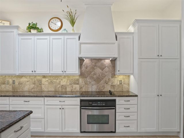 17572 SE 121ST CIRCLE, Summerfield, FL 34491