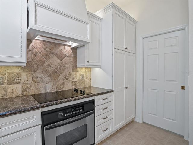 17572 SE 121ST CIRCLE, Summerfield, FL 34491