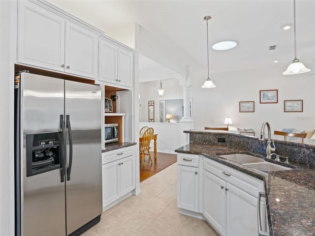 17572 SE 121ST CIRCLE, Summerfield, FL 34491