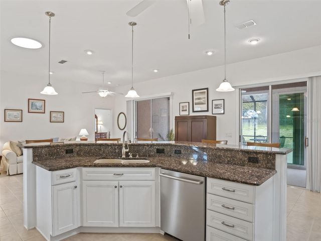 17572 SE 121ST CIRCLE, Summerfield, FL 34491