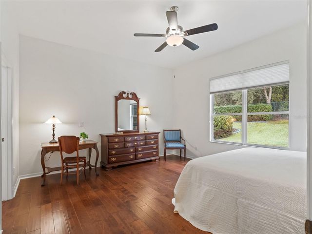 17572 SE 121ST CIRCLE, Summerfield, FL 34491