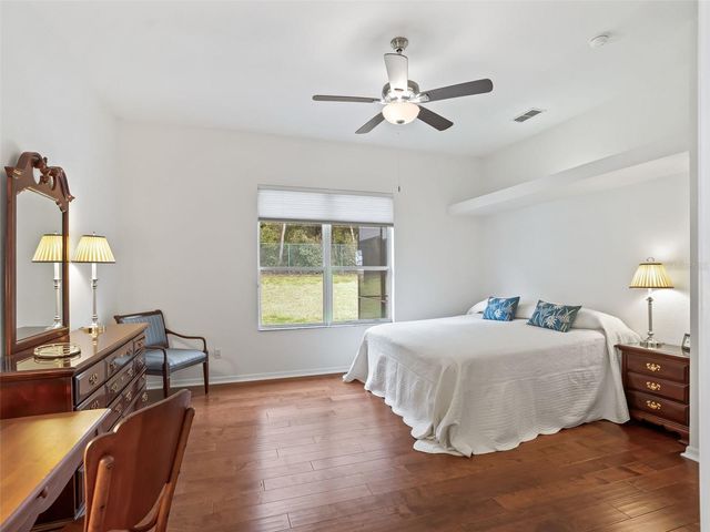 17572 SE 121ST CIRCLE, Summerfield, FL 34491