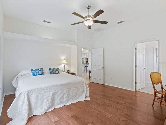 17572 SE 121ST CIRCLE, Summerfield, FL 34491