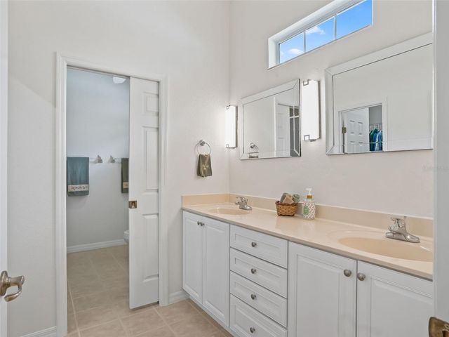 17572 SE 121ST CIRCLE, Summerfield, FL 34491