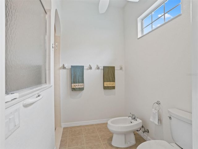 17572 SE 121ST CIRCLE, Summerfield, FL 34491