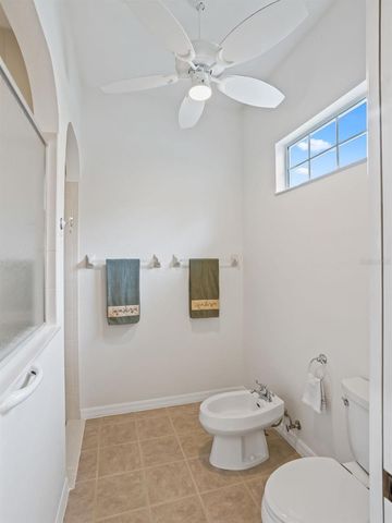 17572 SE 121ST CIRCLE, Summerfield, FL 34491