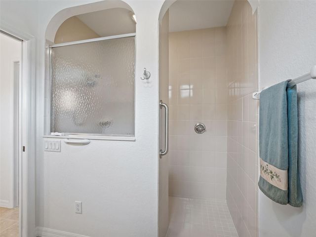 17572 SE 121ST CIRCLE, Summerfield, FL 34491