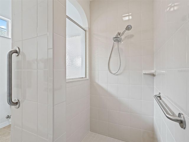 17572 SE 121ST CIRCLE, Summerfield, FL 34491