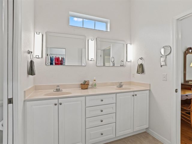 17572 SE 121ST CIRCLE, Summerfield, FL 34491