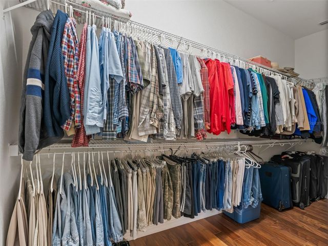 17572 SE 121ST CIRCLE, Summerfield, FL 34491