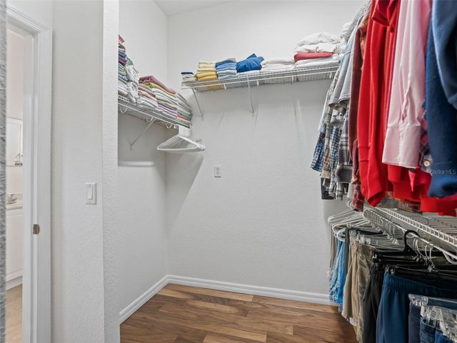 17572 SE 121ST CIRCLE, Summerfield, FL 34491