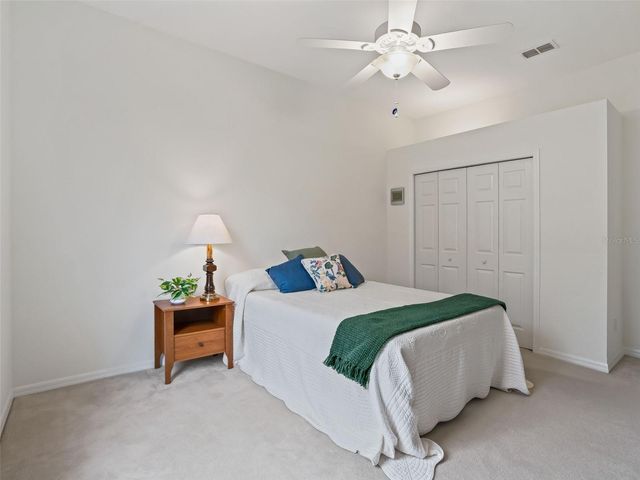 17572 SE 121ST CIRCLE, Summerfield, FL 34491