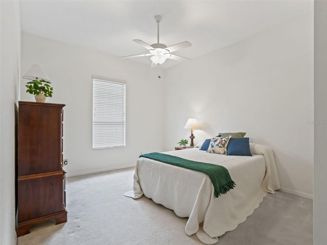 17572 SE 121ST CIRCLE, Summerfield, FL 34491