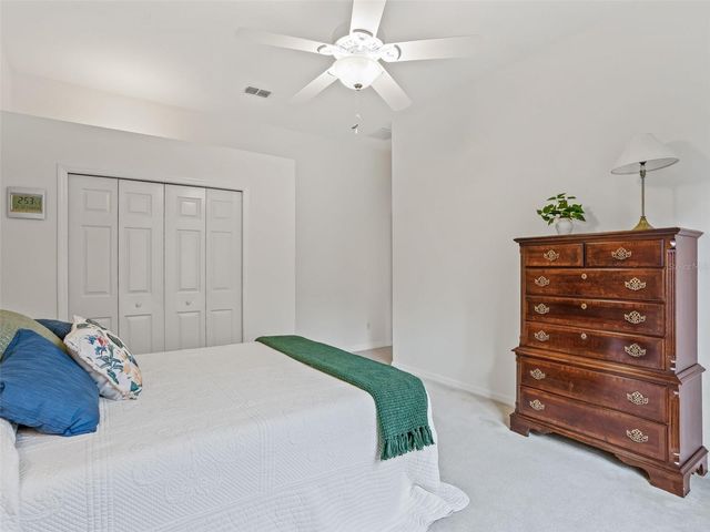 17572 SE 121ST CIRCLE, Summerfield, FL 34491