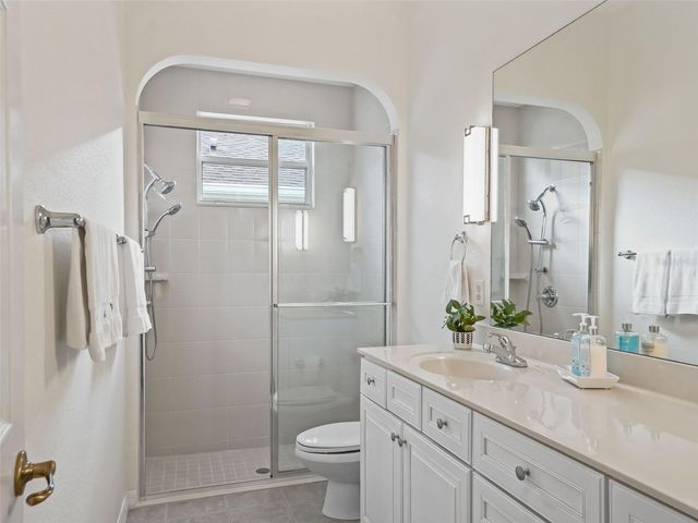 17572 SE 121ST CIRCLE, Summerfield, FL 34491