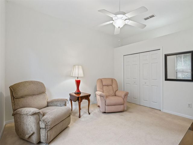 17572 SE 121ST CIRCLE, Summerfield, FL 34491