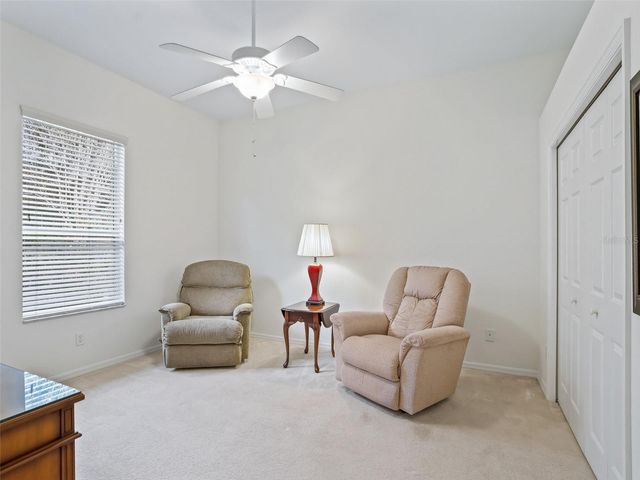 17572 SE 121ST CIRCLE, Summerfield, FL 34491