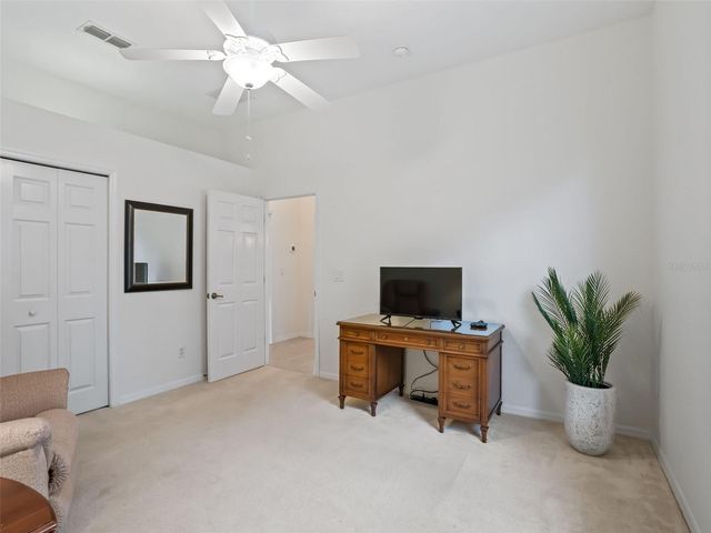 17572 SE 121ST CIRCLE, Summerfield, FL 34491