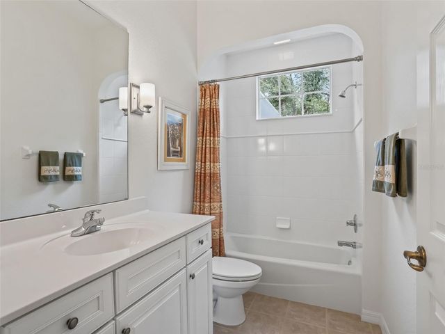 17572 SE 121ST CIRCLE, Summerfield, FL 34491