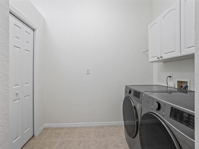 17572 SE 121ST CIRCLE, Summerfield, FL 34491