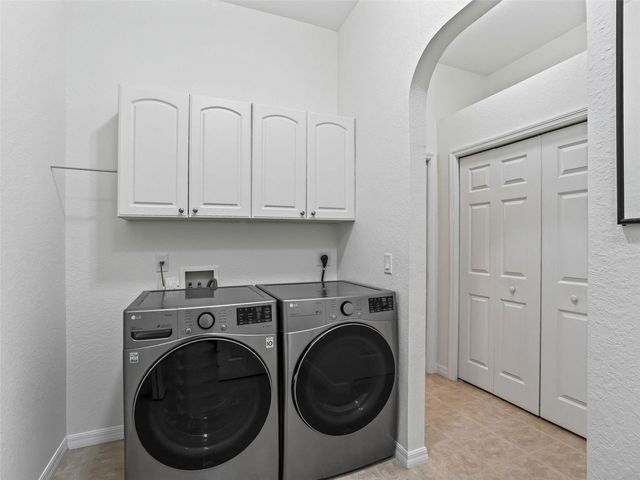 17572 SE 121ST CIRCLE, Summerfield, FL 34491