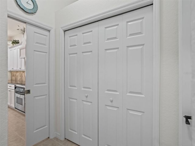 17572 SE 121ST CIRCLE, Summerfield, FL 34491