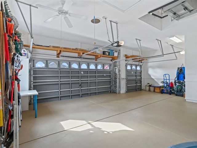 17572 SE 121ST CIRCLE, Summerfield, FL 34491