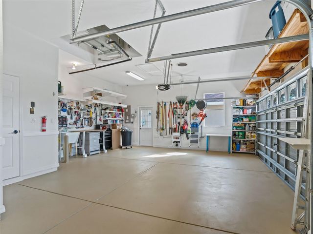 17572 SE 121ST CIRCLE, Summerfield, FL 34491