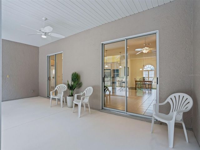 17572 SE 121ST CIRCLE, Summerfield, FL 34491