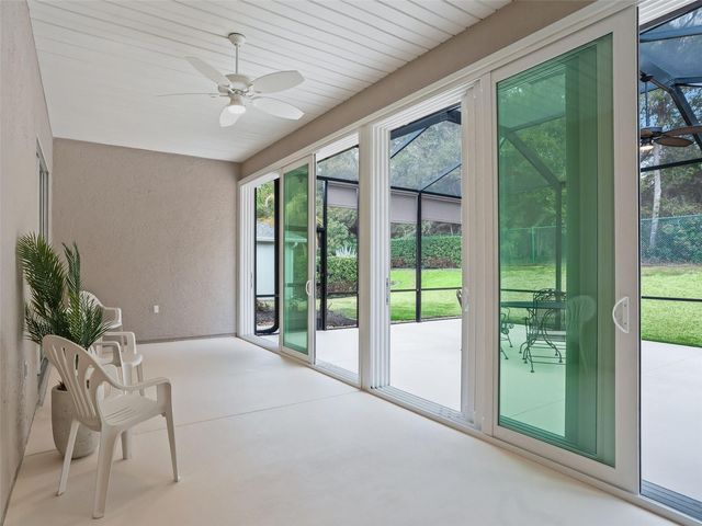 17572 SE 121ST CIRCLE, Summerfield, FL 34491