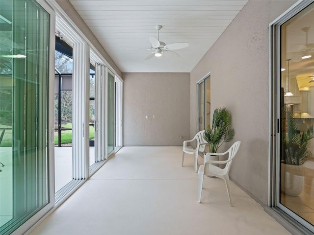 17572 SE 121ST CIRCLE, Summerfield, FL 34491