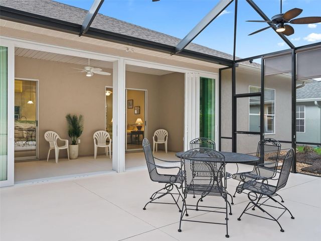 17572 SE 121ST CIRCLE, Summerfield, FL 34491