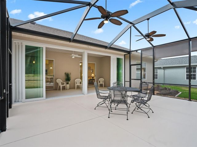 17572 SE 121ST CIRCLE, Summerfield, FL 34491