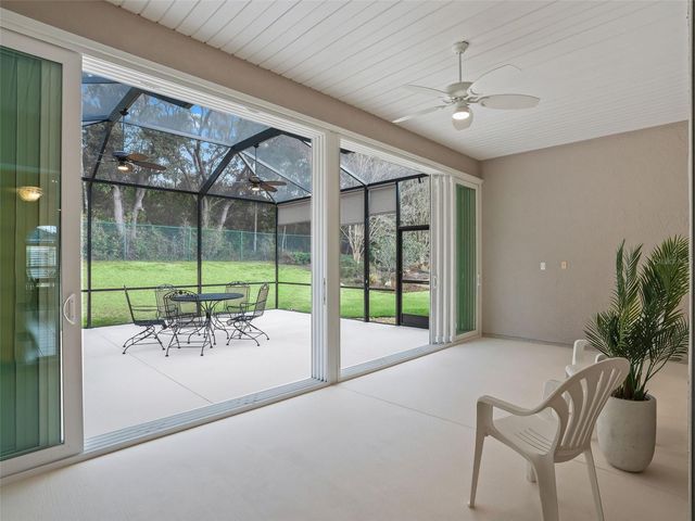 17572 SE 121ST CIRCLE, Summerfield, FL 34491