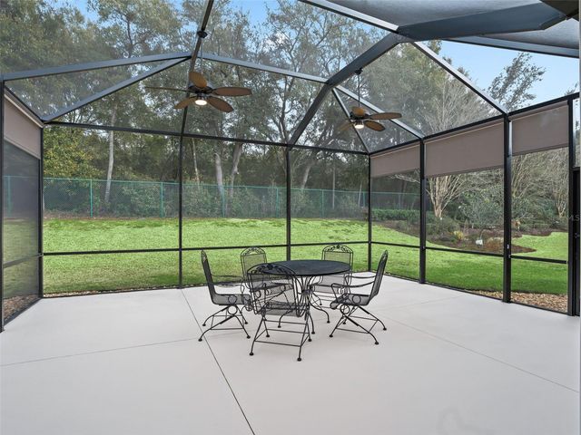 17572 SE 121ST CIRCLE, Summerfield, FL 34491