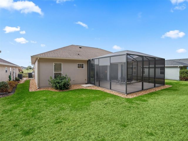 17572 SE 121ST CIRCLE, Summerfield, FL 34491