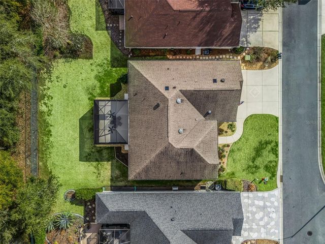 17572 SE 121ST CIRCLE, Summerfield, FL 34491