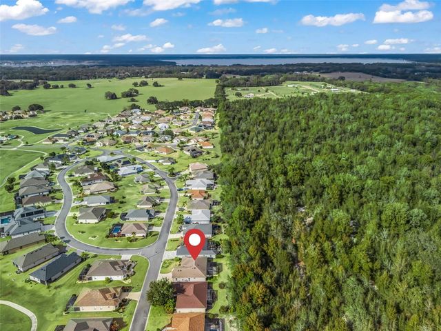 17572 SE 121ST CIRCLE, Summerfield, FL 34491