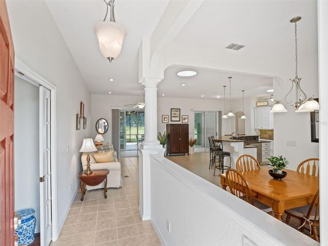 17572 SE 121ST CIRCLE, Summerfield, FL 34491