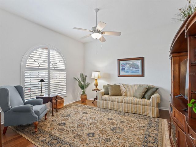 17572 SE 121ST CIRCLE, Summerfield, FL 34491