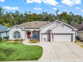 17572 SE 121ST CIRCLE, Summerfield, FL 34491