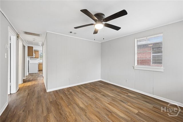 2107 Augusta Avenue, Savannah, GA 31415