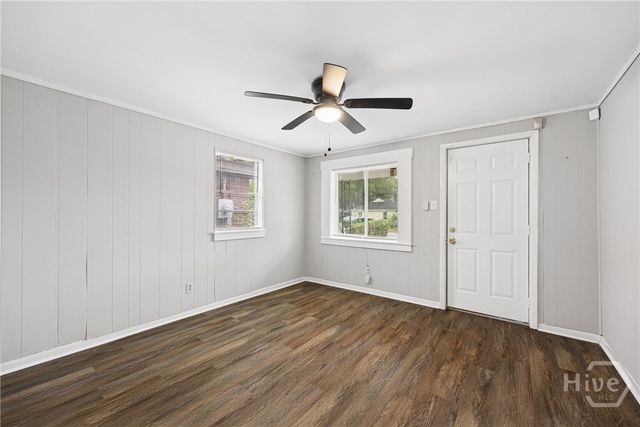 2107 Augusta Avenue, Savannah, GA 31415