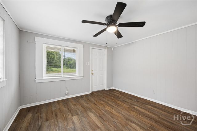 2107 Augusta Avenue, Savannah, GA 31415
