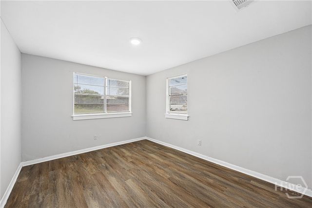 2107 Augusta Avenue, Savannah, GA 31415