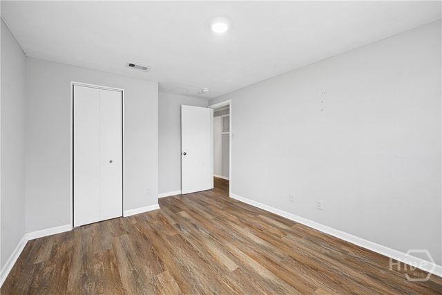 2107 Augusta Avenue, Savannah, GA 31415